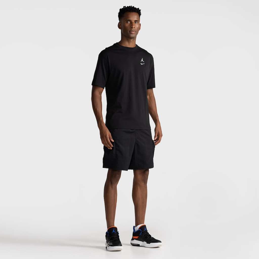 Imagem 3 do produto Camiseta Jordan Varsity Nike Masculina
