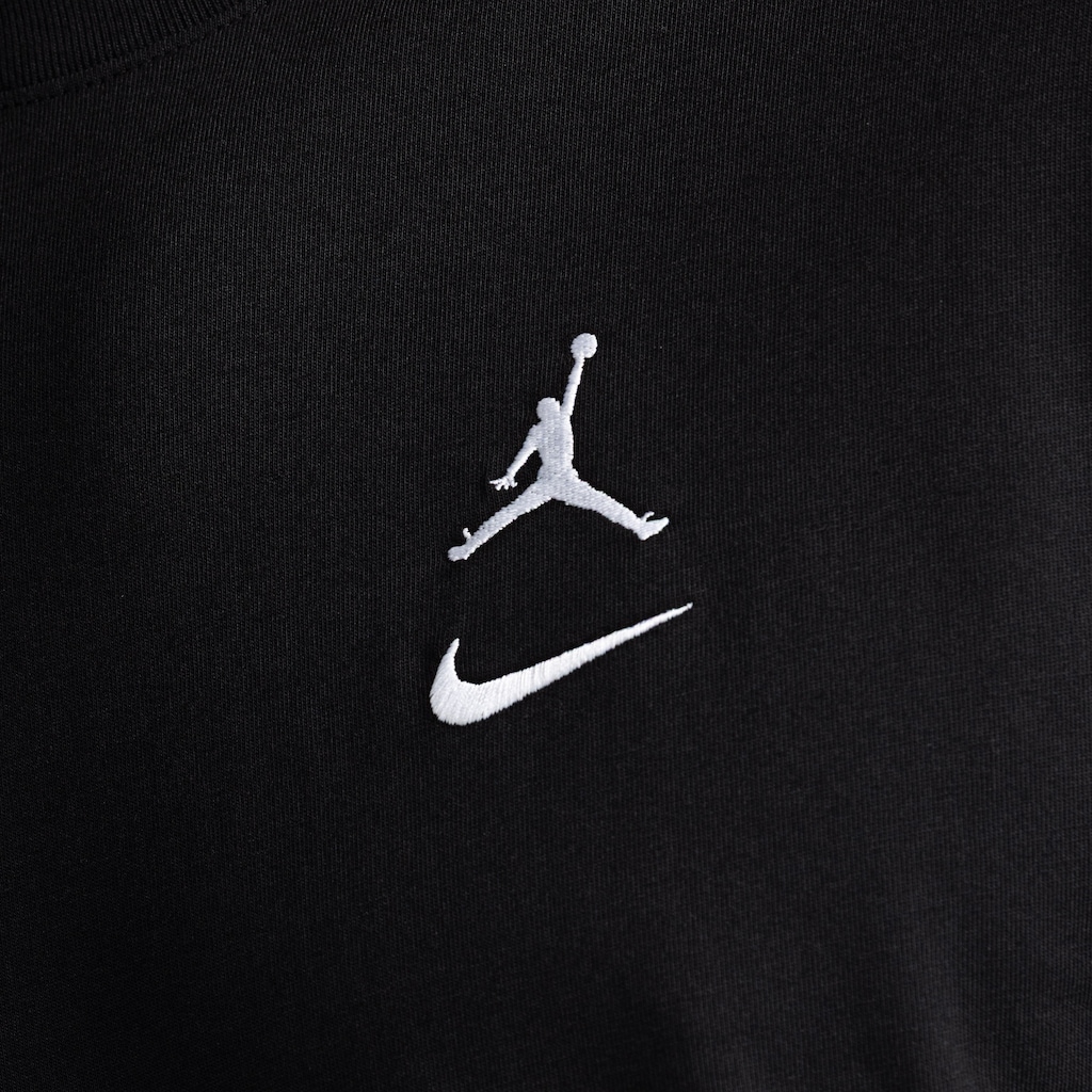 Imagem 4 do produto Camiseta Jordan Varsity Nike Masculina
