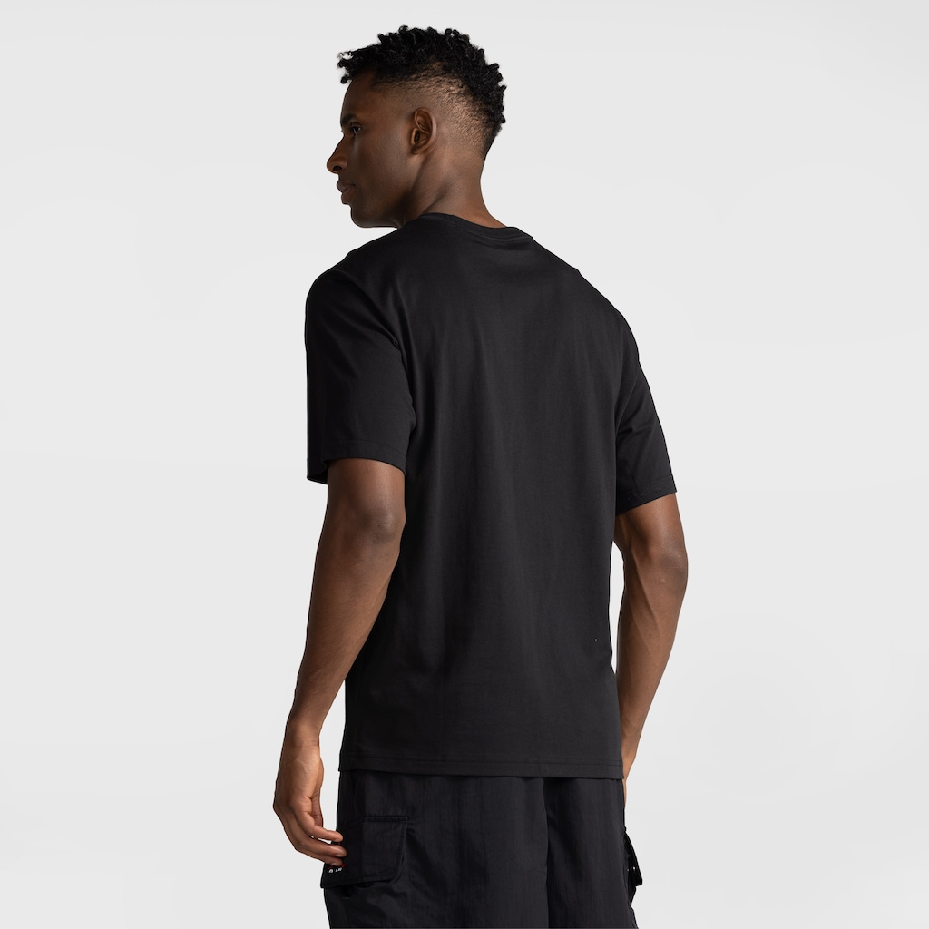 Imagem 2 do produto Camiseta Jordan Varsity Nike Masculina