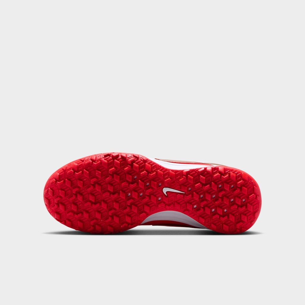 Imagem 4 do produto Chuteira Society Adulta Nike Tiempo Maestro Academy