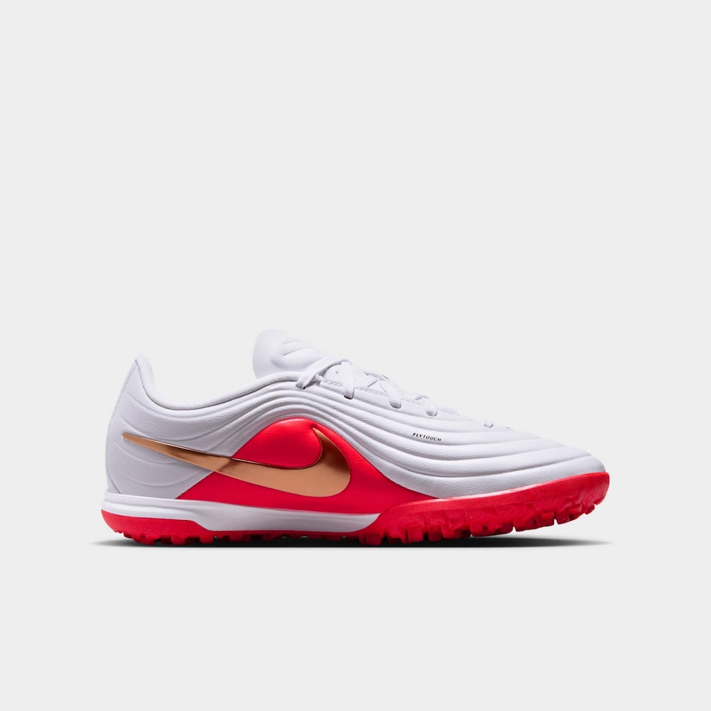 Imagem 1 do produto Chuteira Society Adulta Nike Tiempo Maestro Academy