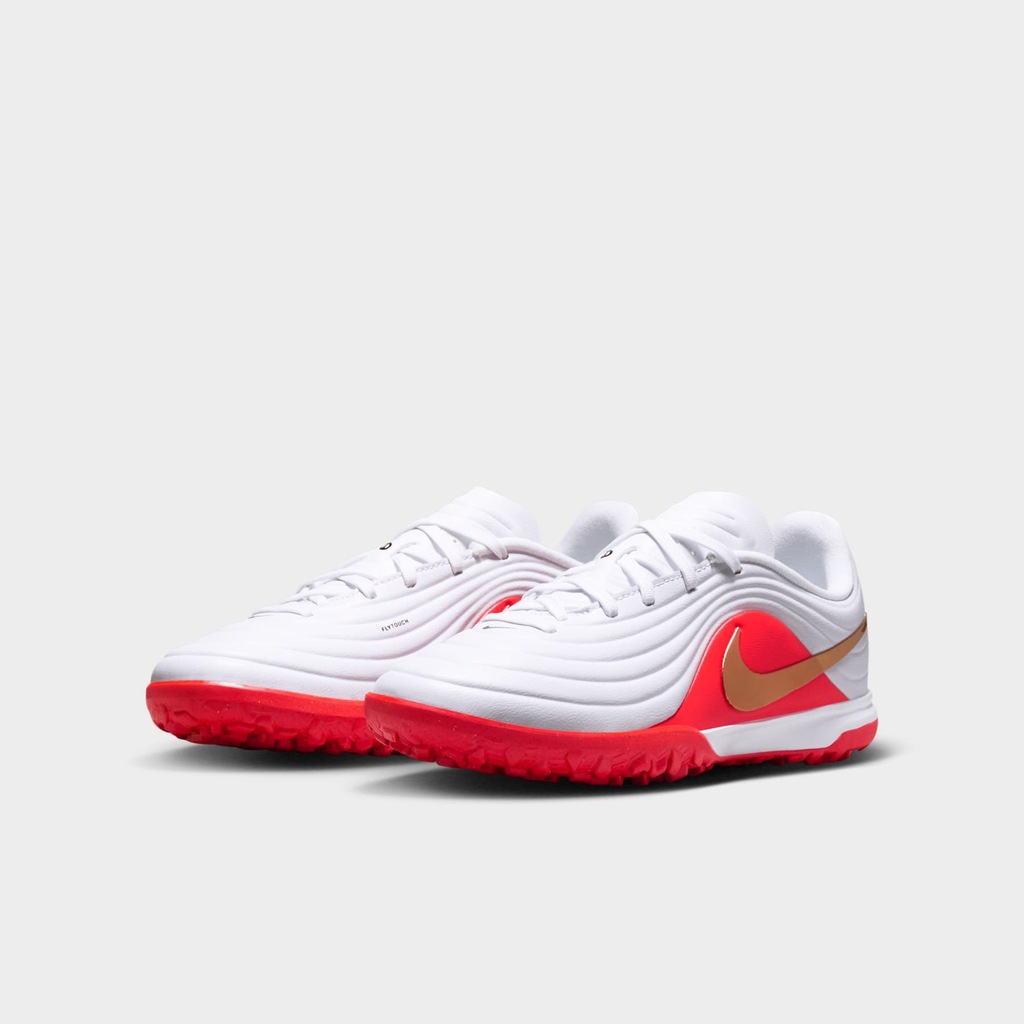 Imagem 5 do produto Chuteira Society Adulta Nike Tiempo Maestro Academy