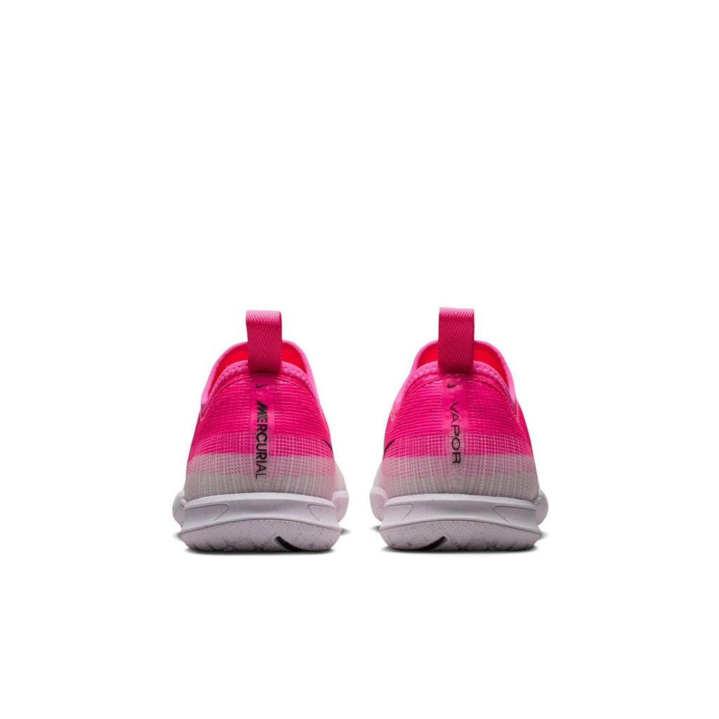 Imagem 3 do produto Chuteira de Futsal Infantil Nike Vapor 17 Academy
