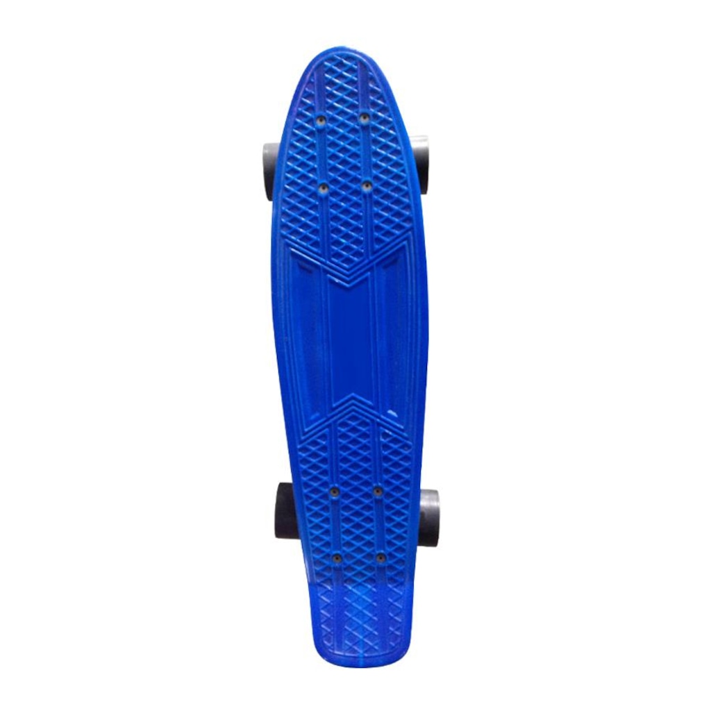 Skate Moon Time Mini Cruiser 22''X6'' - Foto 1