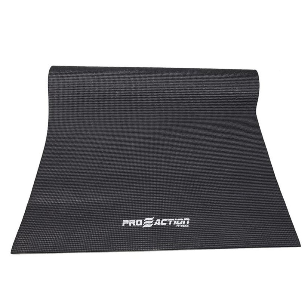 Tapete de Yoga Pro Action G162 - Foto 1