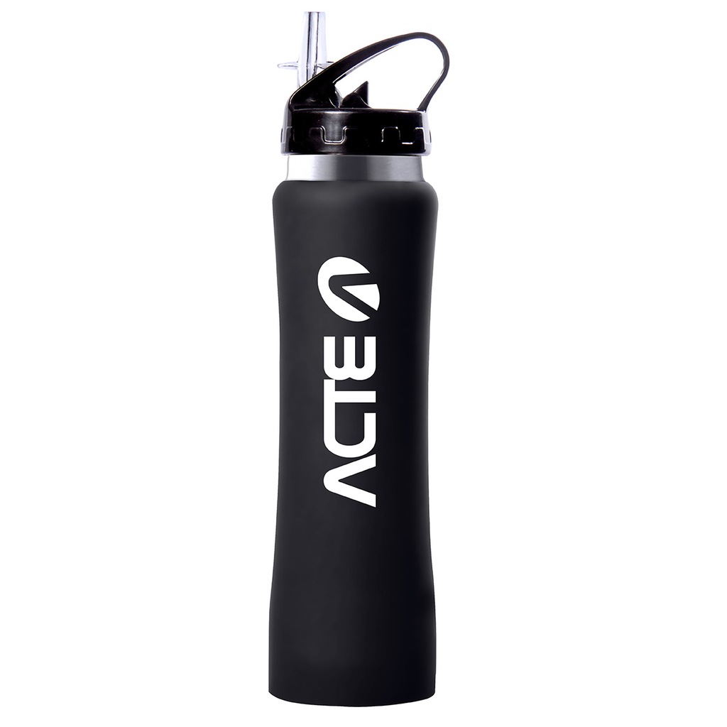 Squeeze Térmico Acte Sports C22 - 500ml - Foto 1