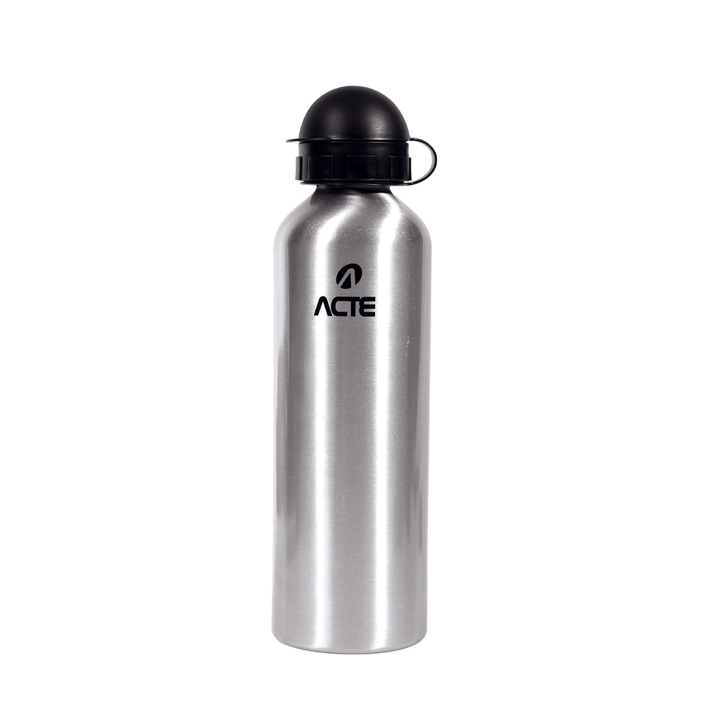 Squeeze Acte Sports C6 - 750ml - Foto 1