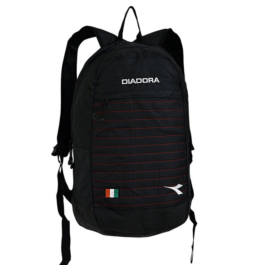 Mochila Diadora Exercise - Foto 1