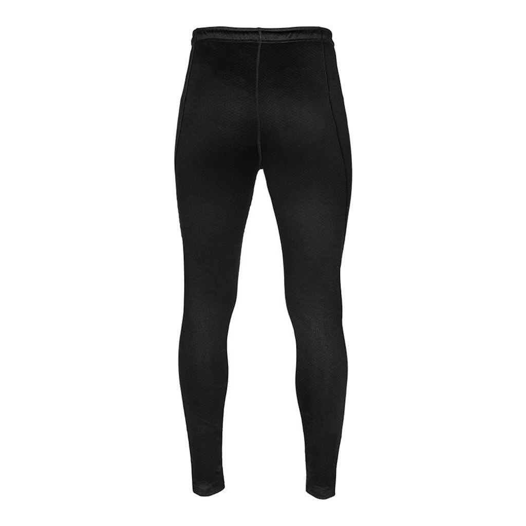 Calça Curtlo ThermoSkin - Masculina - Foto 2