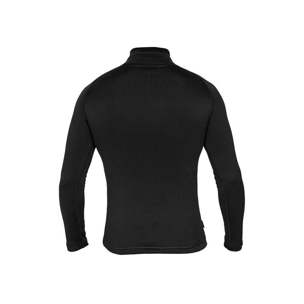 Camiseta Manga Longa Curtlo ThermoPlus - Masculina - Foto 3