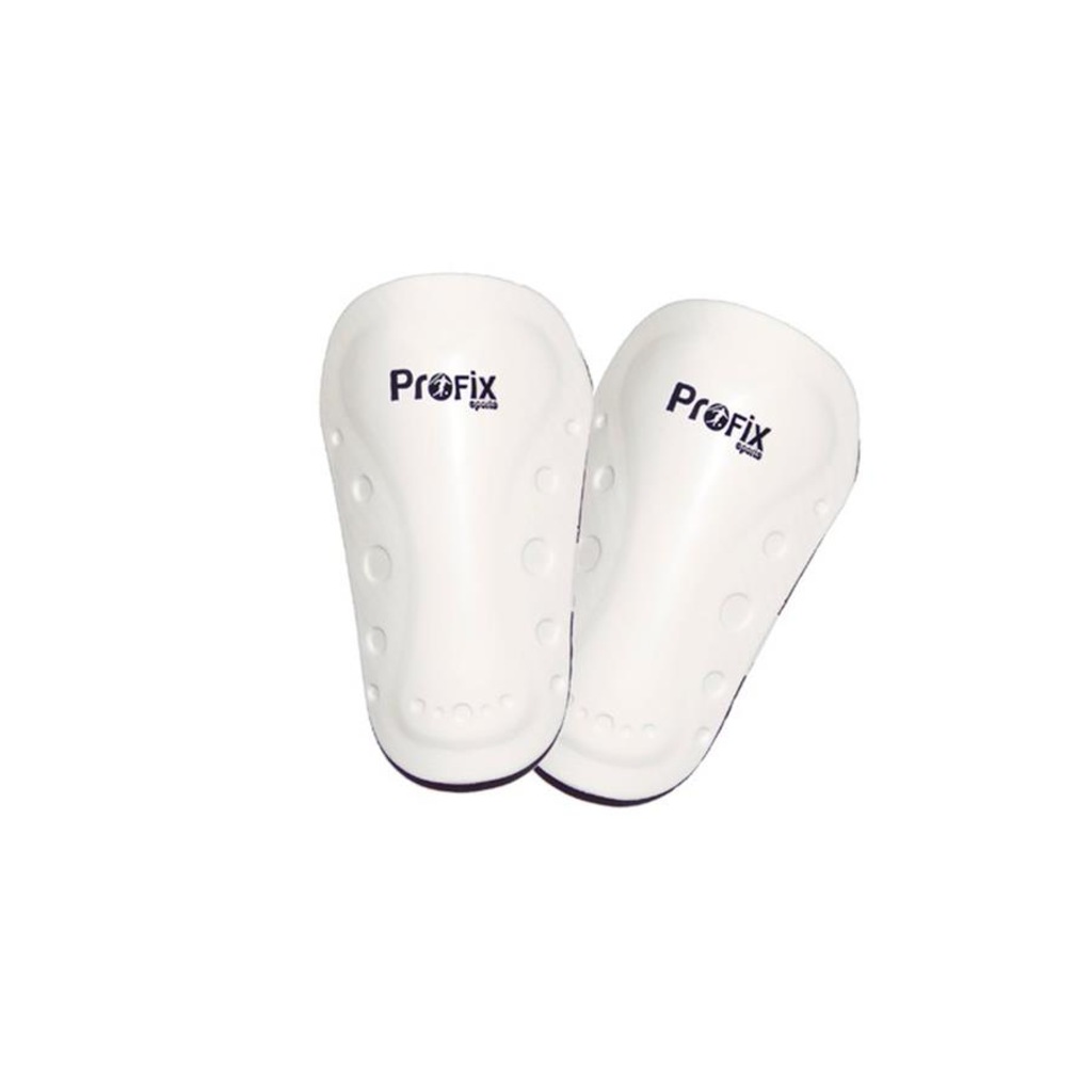 Caneleira Profix Sports - Infantil - Foto 1