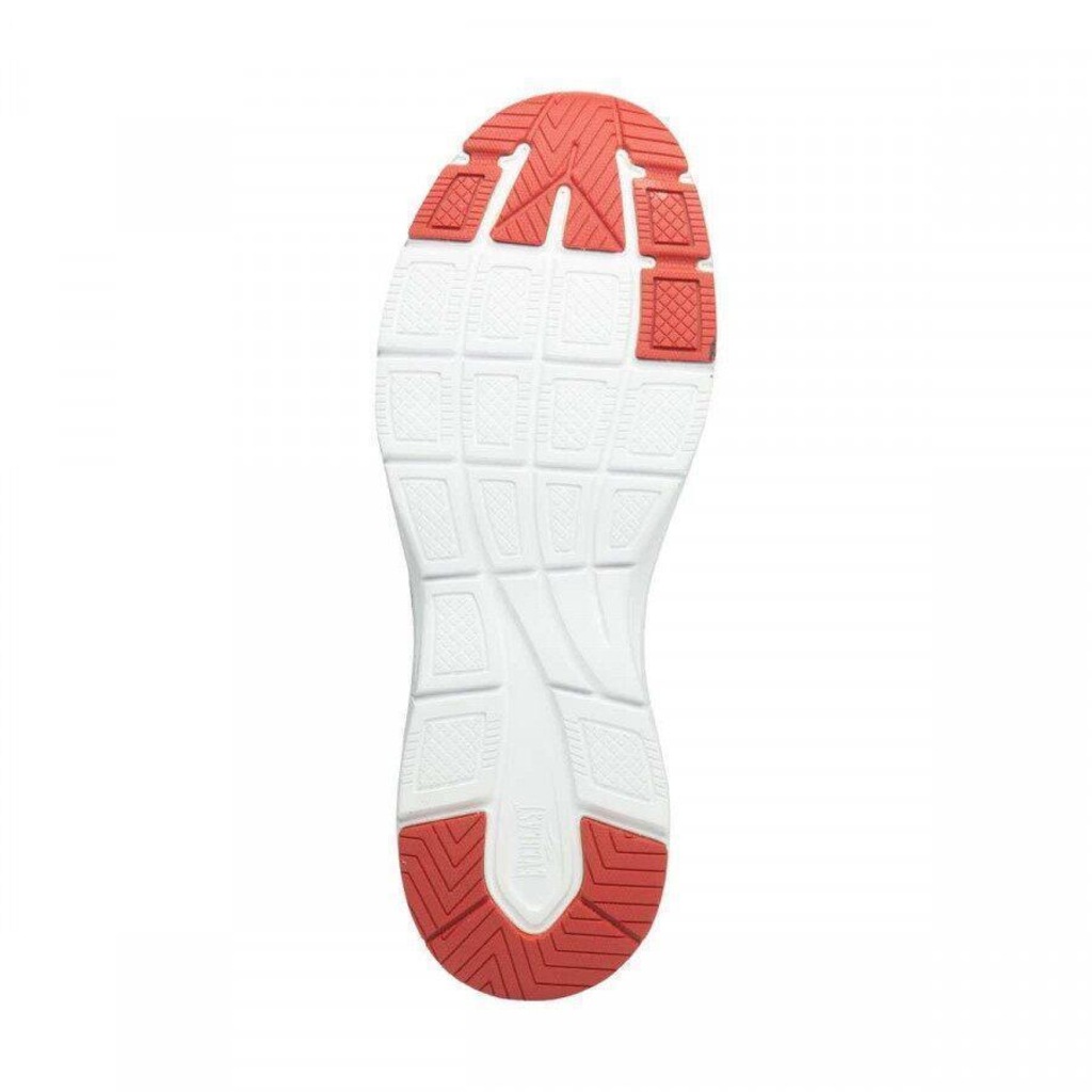 Tênis Everlast Thunder - Masculino - Foto 4