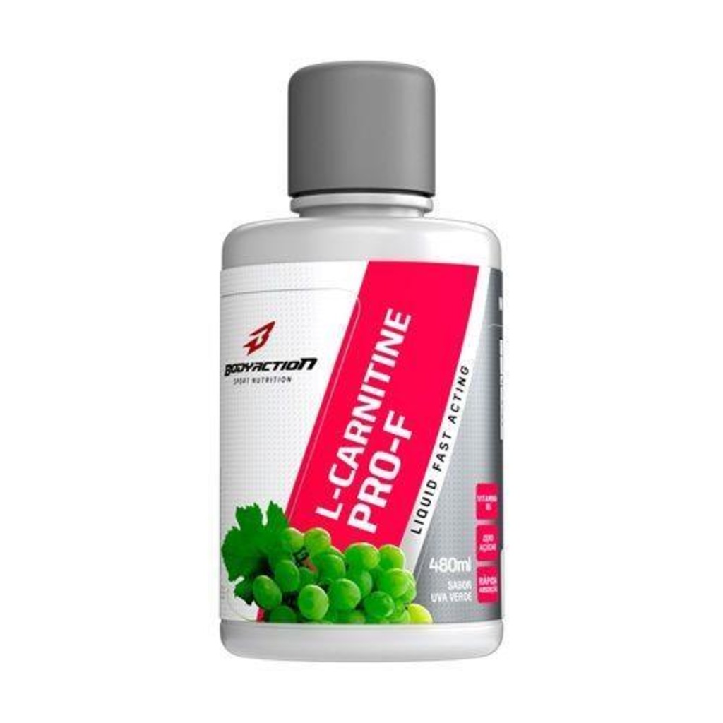 l-carnitine for pre workout Amazon.com: MetCon L-Carn Pre Burn