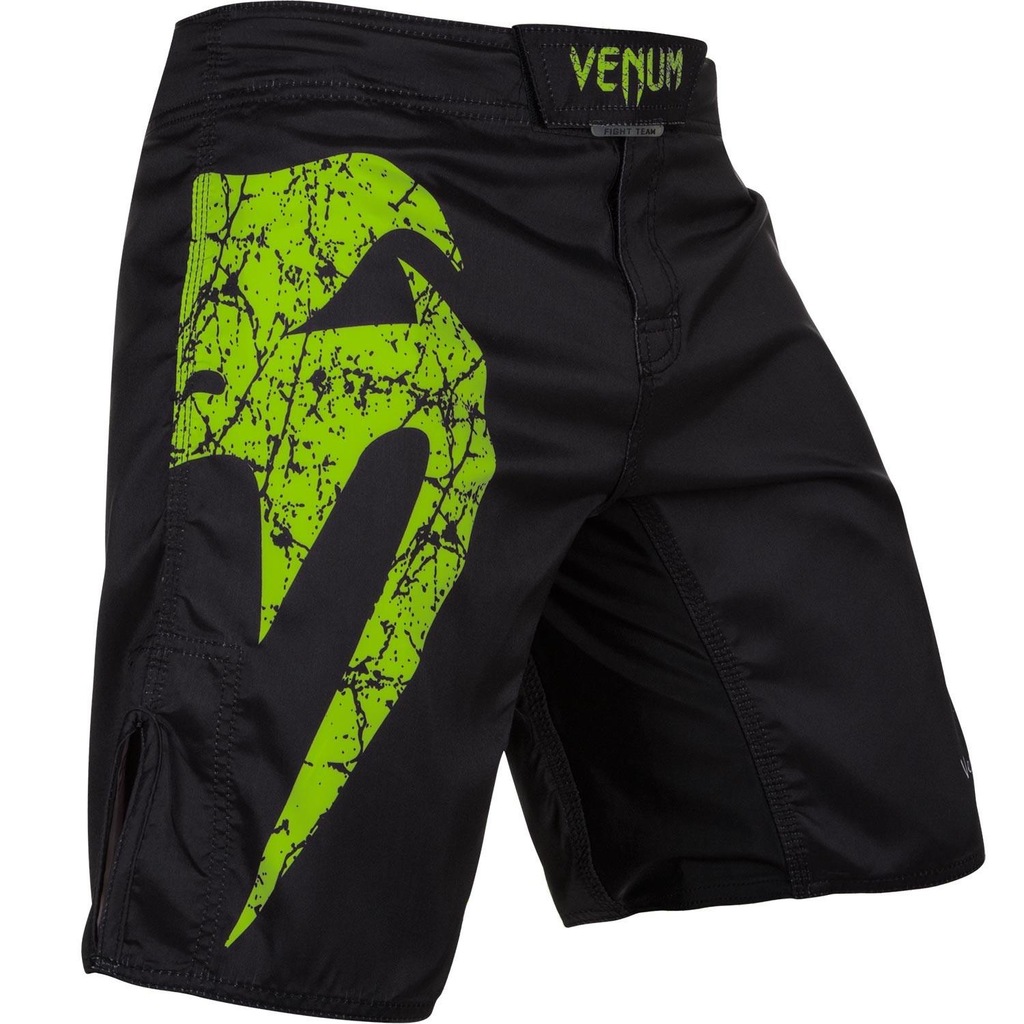 Bermuda Venum Giant - Foto 1