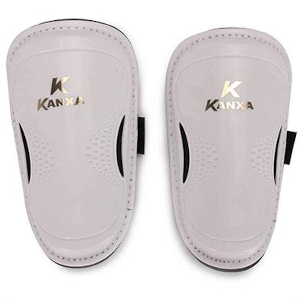 Caneleira Kanxa Protection - Foto 1