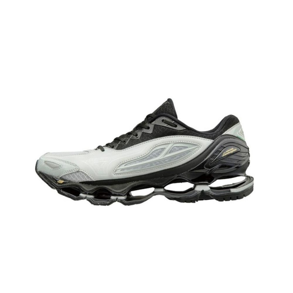 Tênis Mizuno Wave Prophecy Lamborghini Tenjin 3 - Masculino | Centauro