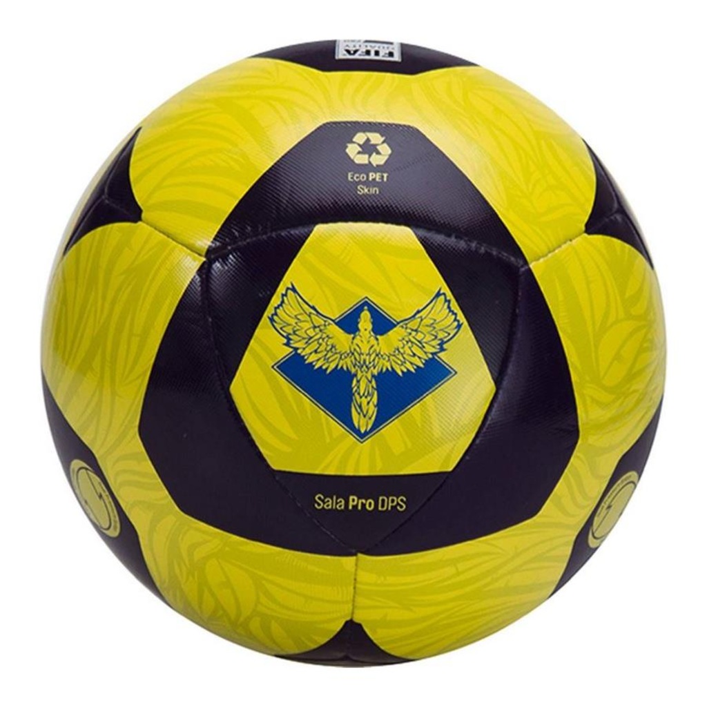 Bola de Futsal Umbro Sala Pro DPS - Foto 2