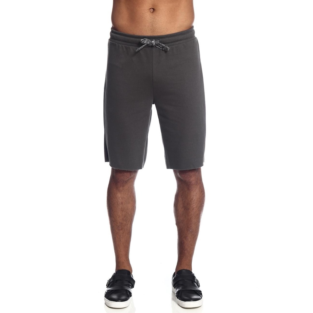 Bermuda Mormaii Alpen - Masculina - Foto 1