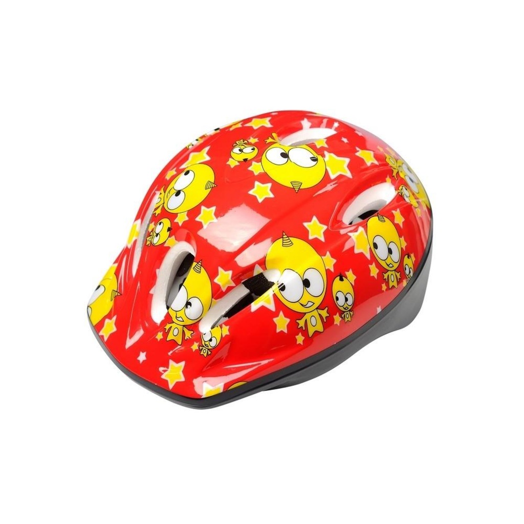 Capacete para Bike Winmax - Infantil - Foto 1