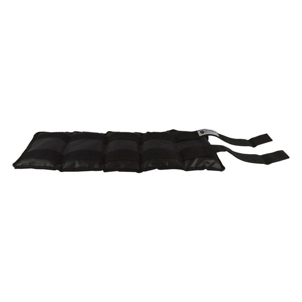 Caneleira de Peso Bozzoni Profissional - 8Kg - Foto 4