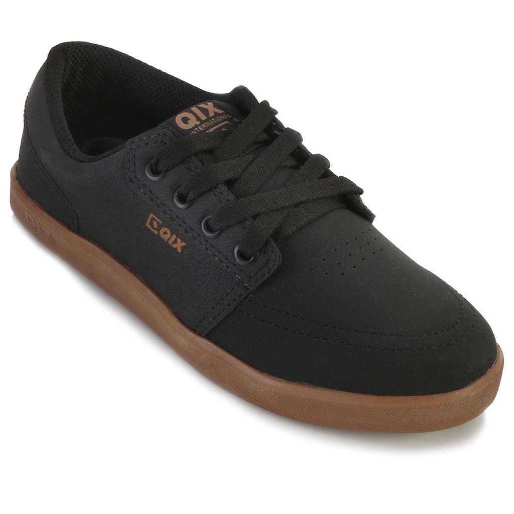 Tênis QIX Next - Masculino - Foto 1