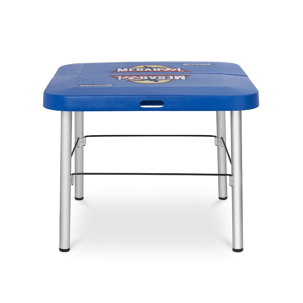 Mesa Portátil para Mesabol/ Futmesa Cuvier Pro - Foto 1