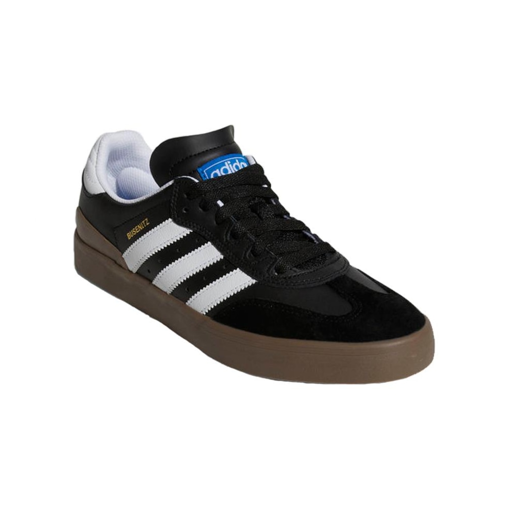 adidas gazelle silver green womens Barreda Decode Shoes  Alriqa Sport