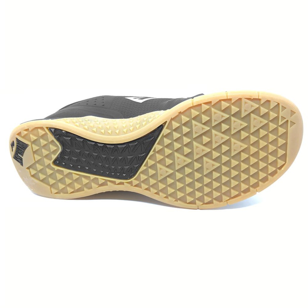 Tênis Everlast Climber - Masculino - Foto 4