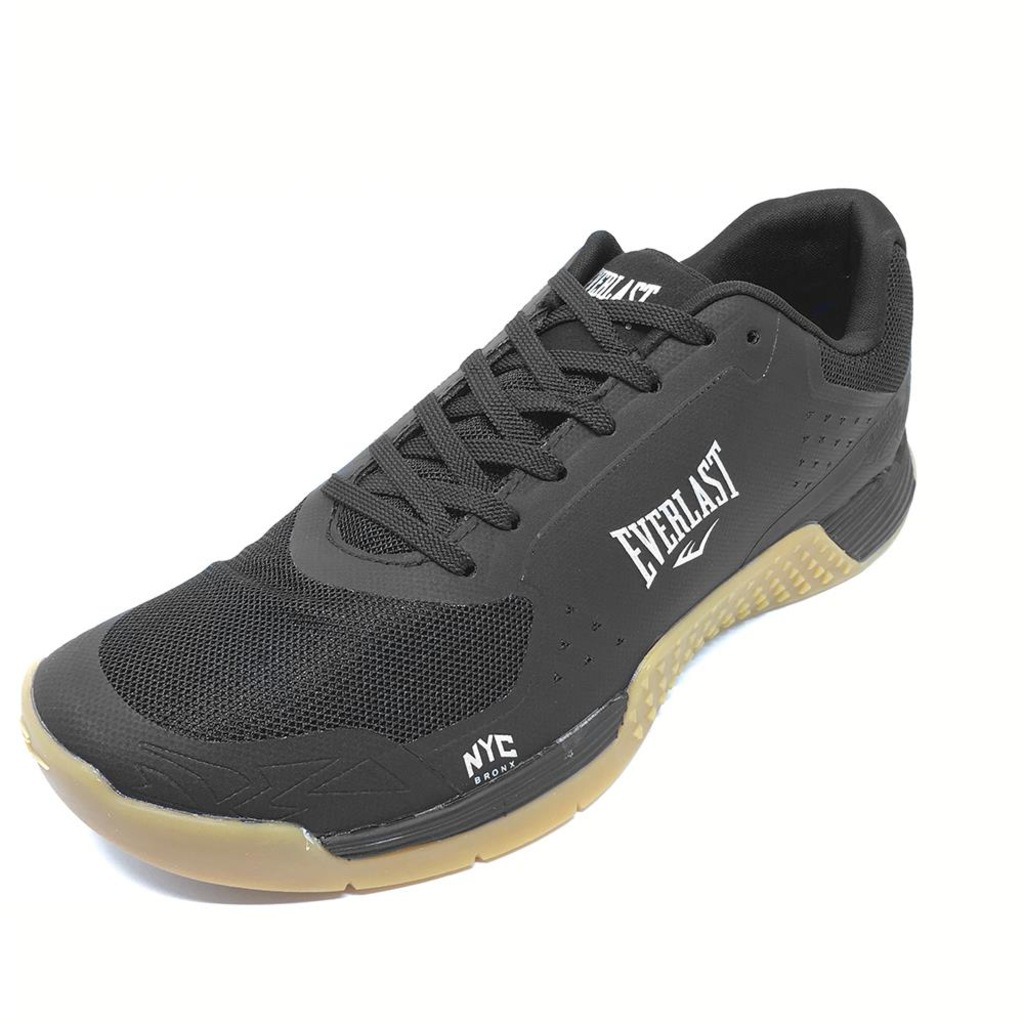Tênis Everlast Climber - Masculino - Foto 1