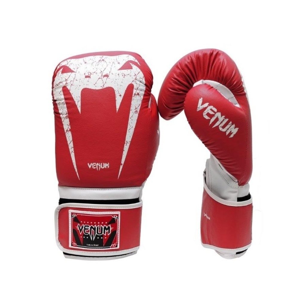 Luvas de Boxe Venum Giant 2.0 - Adulto | Centauro