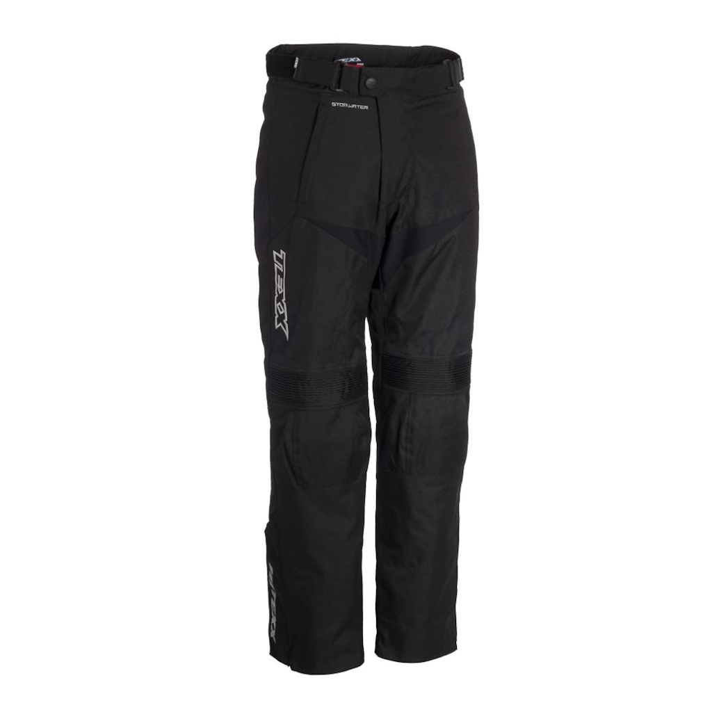 Calça Texx Strike Impermeável - Masculina - Foto 1