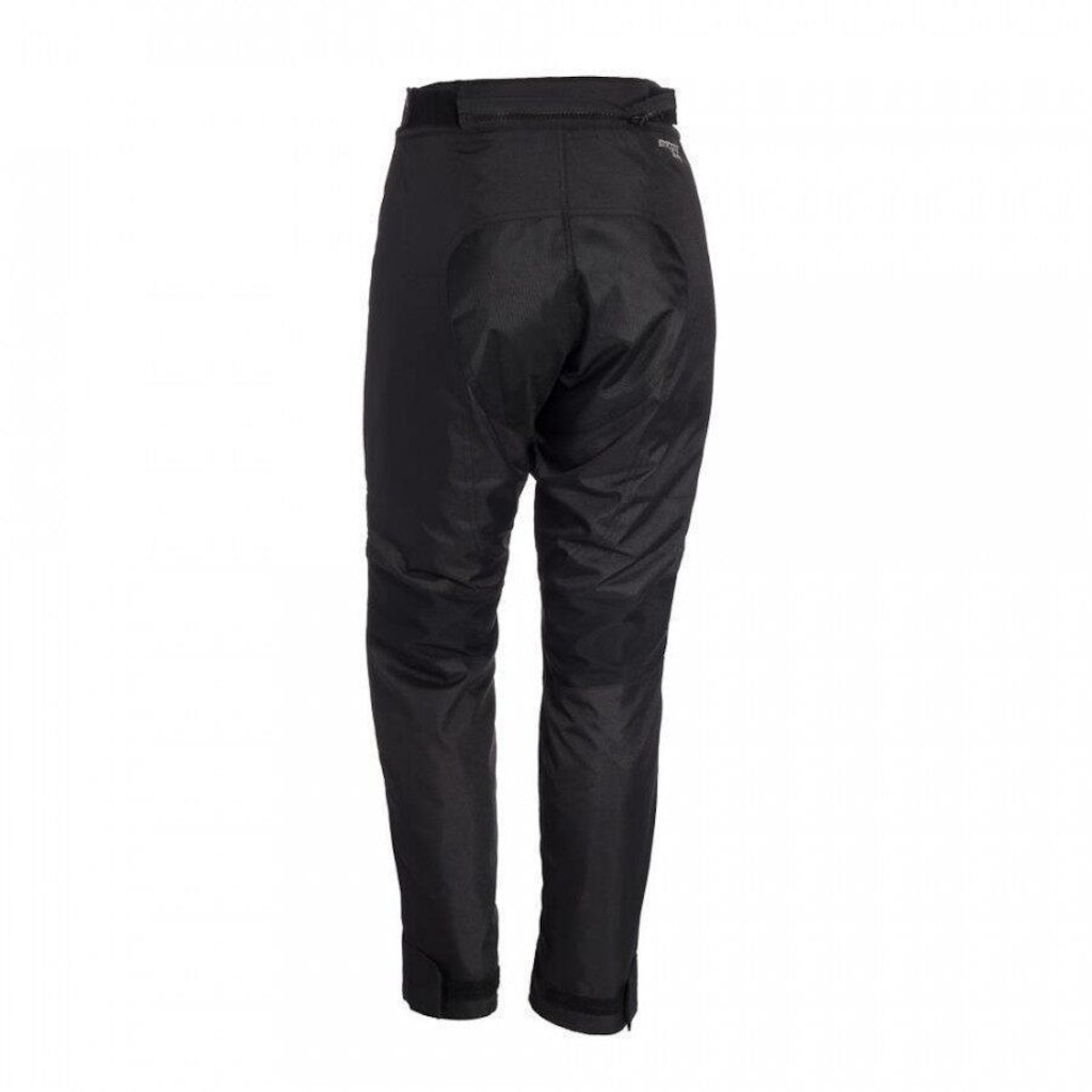 Calça Texx Strike Impermeável - Feminina - Foto 1