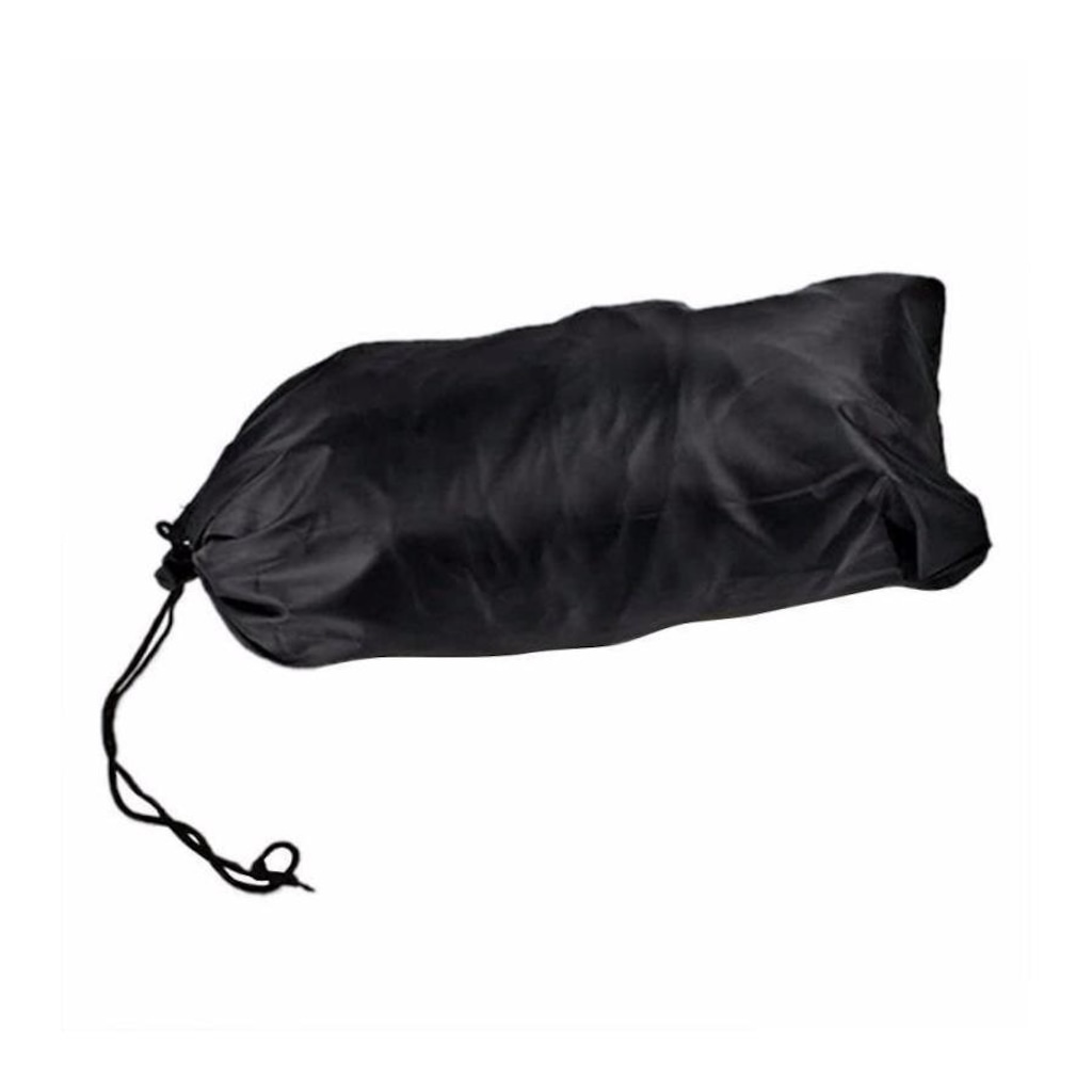 Imagem 3 do produto Paraquedas Funcional Yangfit Resistência Corrida e Futebol