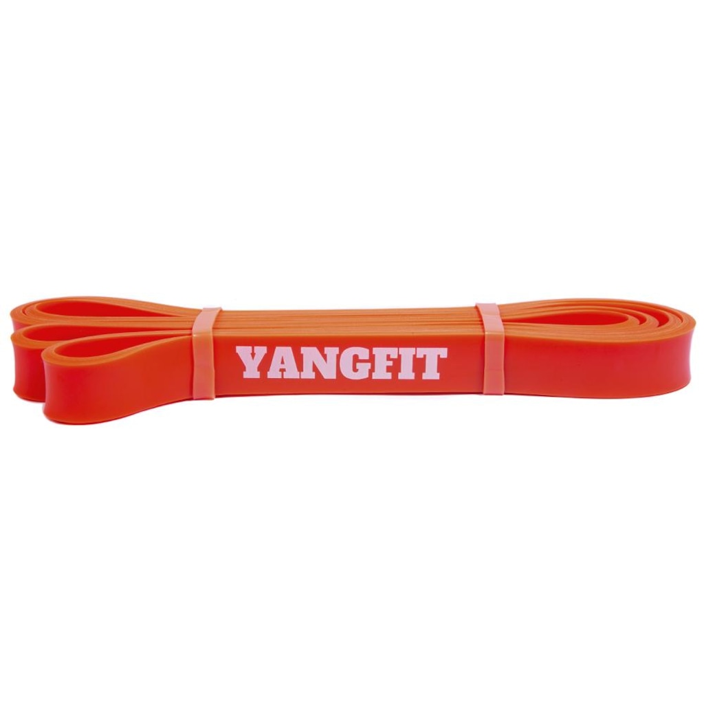 Super Band Yangfit - Médio