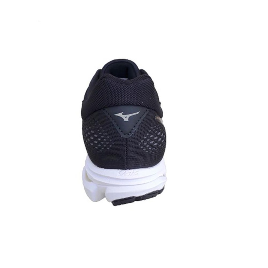 Tênis Mizuno Wave Prorunner 22 - Masculino - Foto 3