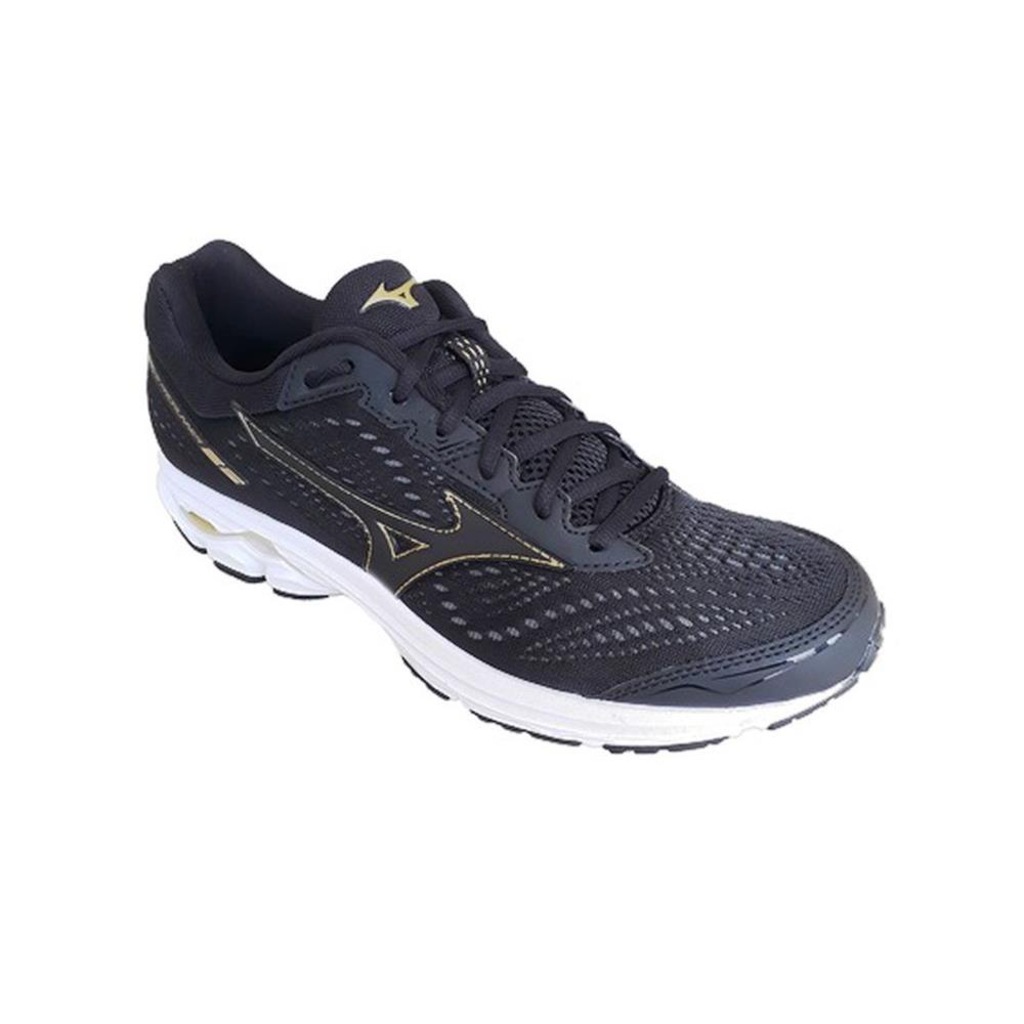 Tênis Mizuno Wave Prorunner 22 - Masculino - Foto 1
