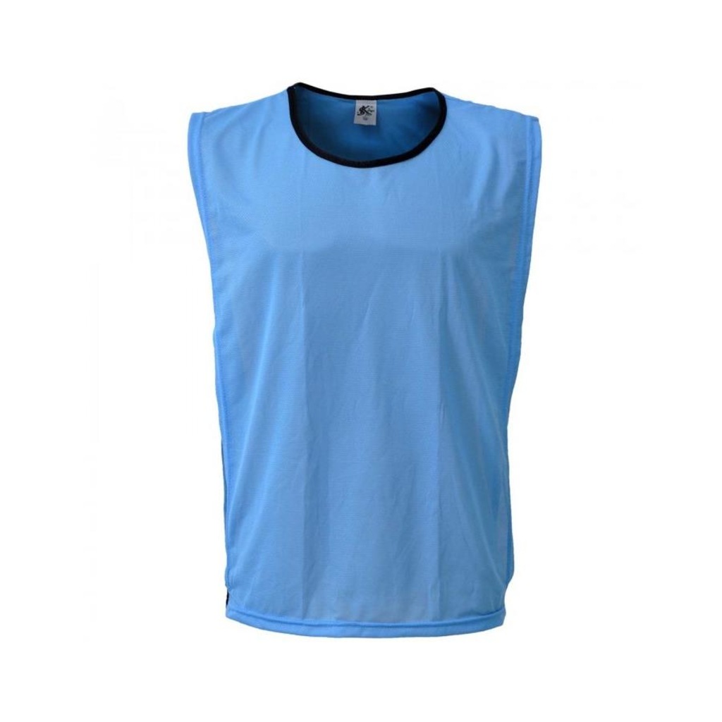 Colete de Treino Kanga Sport para Futebol  - Adulto - Foto 1