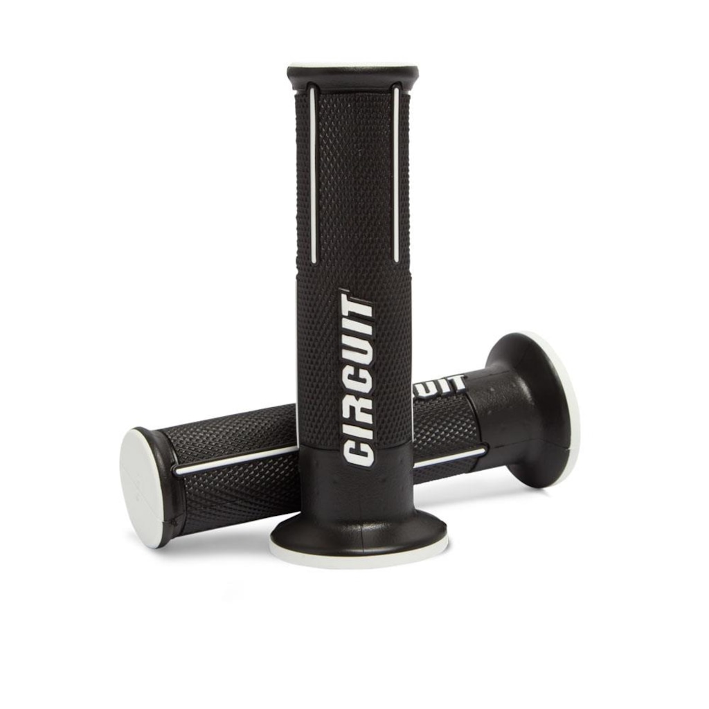 Manola de Bike Circuit Speed Everyday - 1 Par - Foto 1