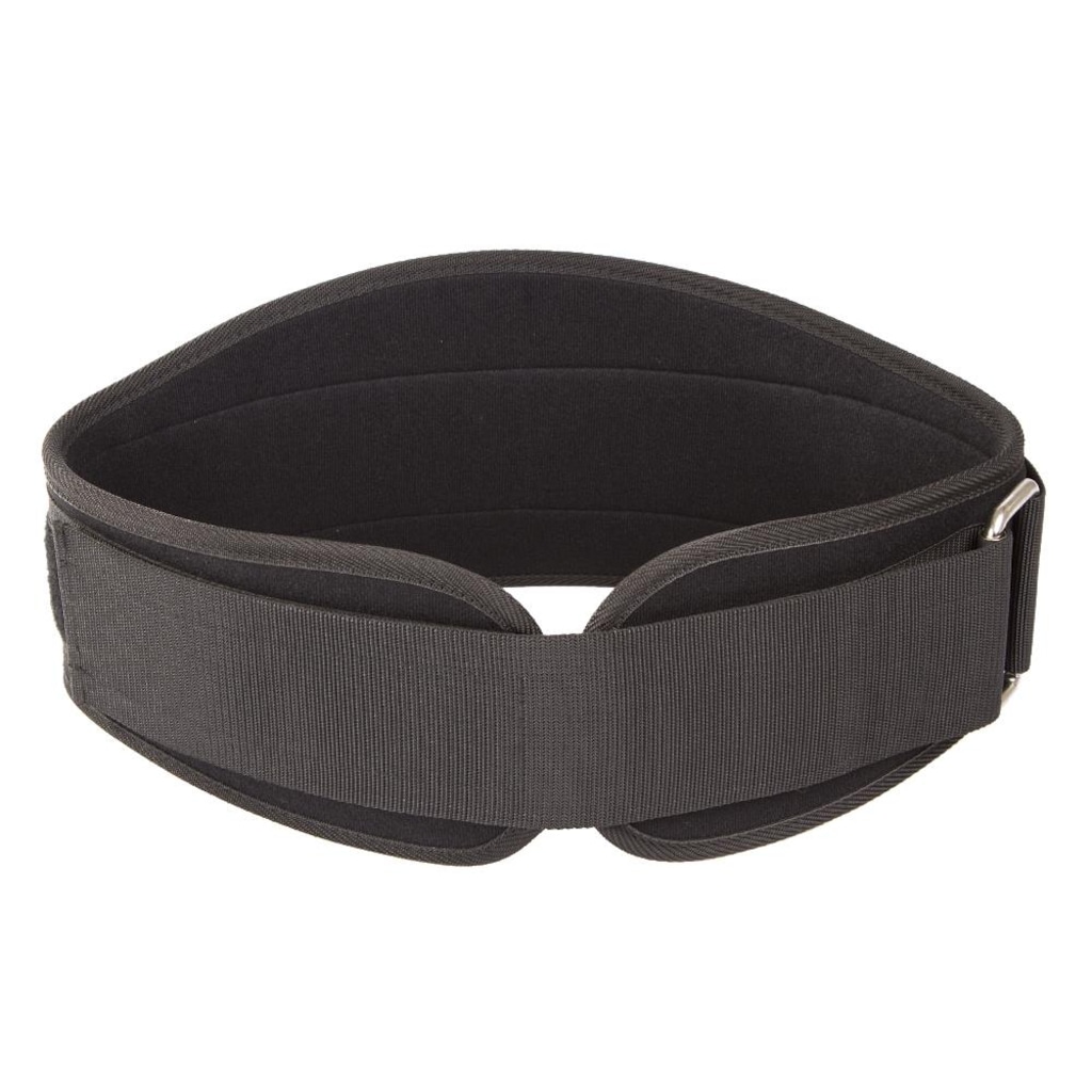 Cinturão de Musculação Yangfit