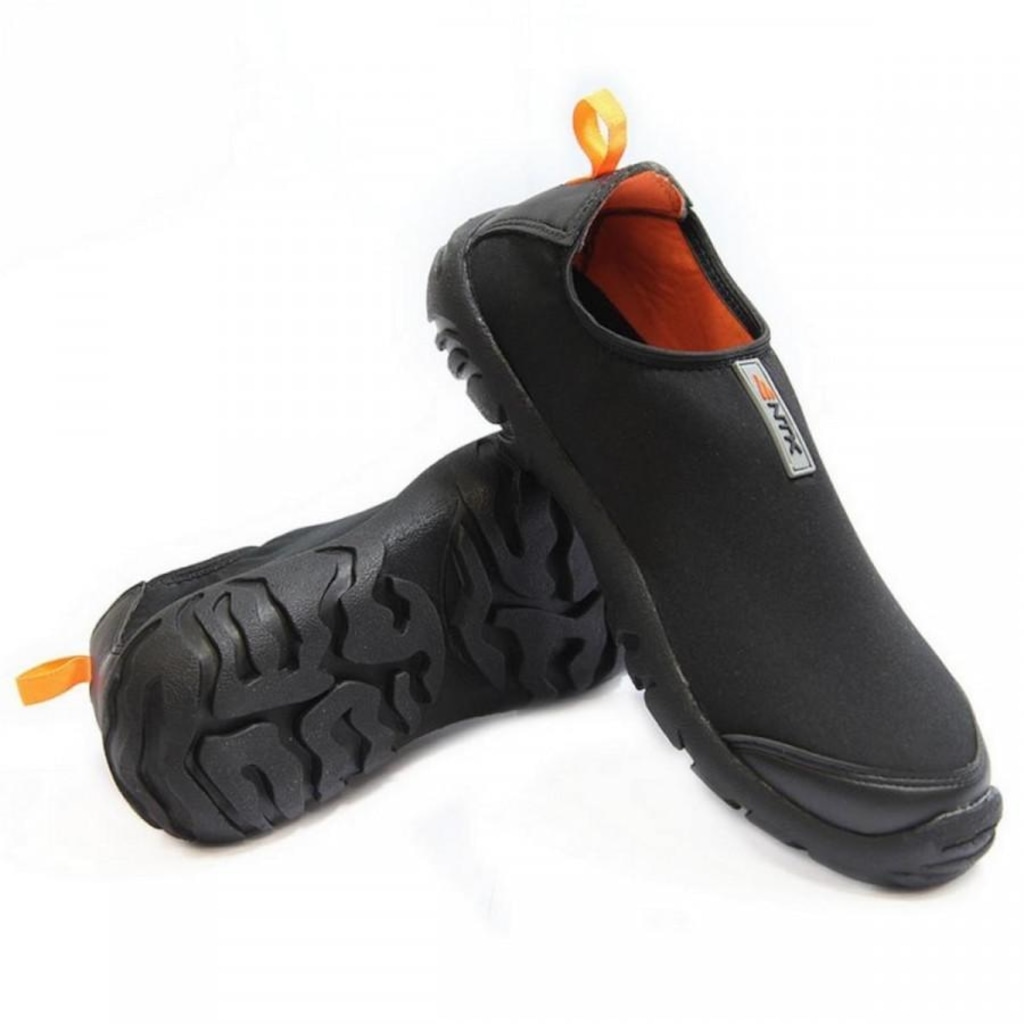 Tênis Híbrido Nautika - Masculino - Foto 1