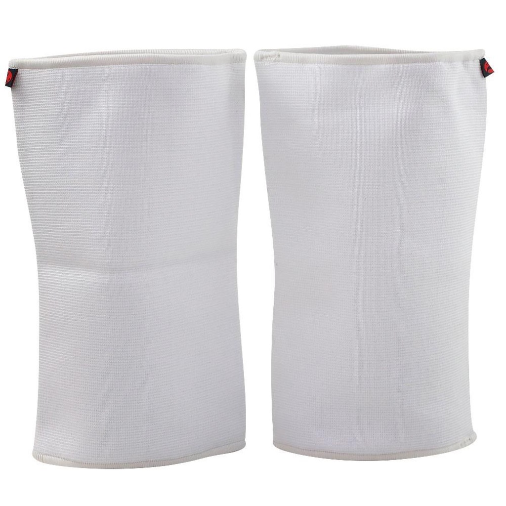 Joelheira Elástica Realtex Lisa RX0120 - Adulto - Foto 1