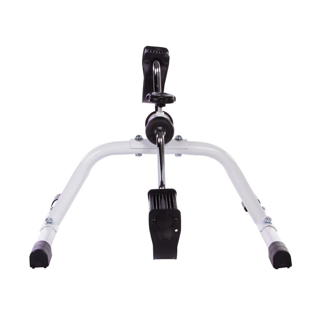 Imagem 3 do produto Bicicleta Ergométrica Yangfit Mini Bike Simulador Portátil