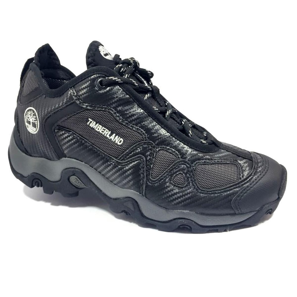Tênis Timberland Gorge C2 Especial - Masculino - Foto 1