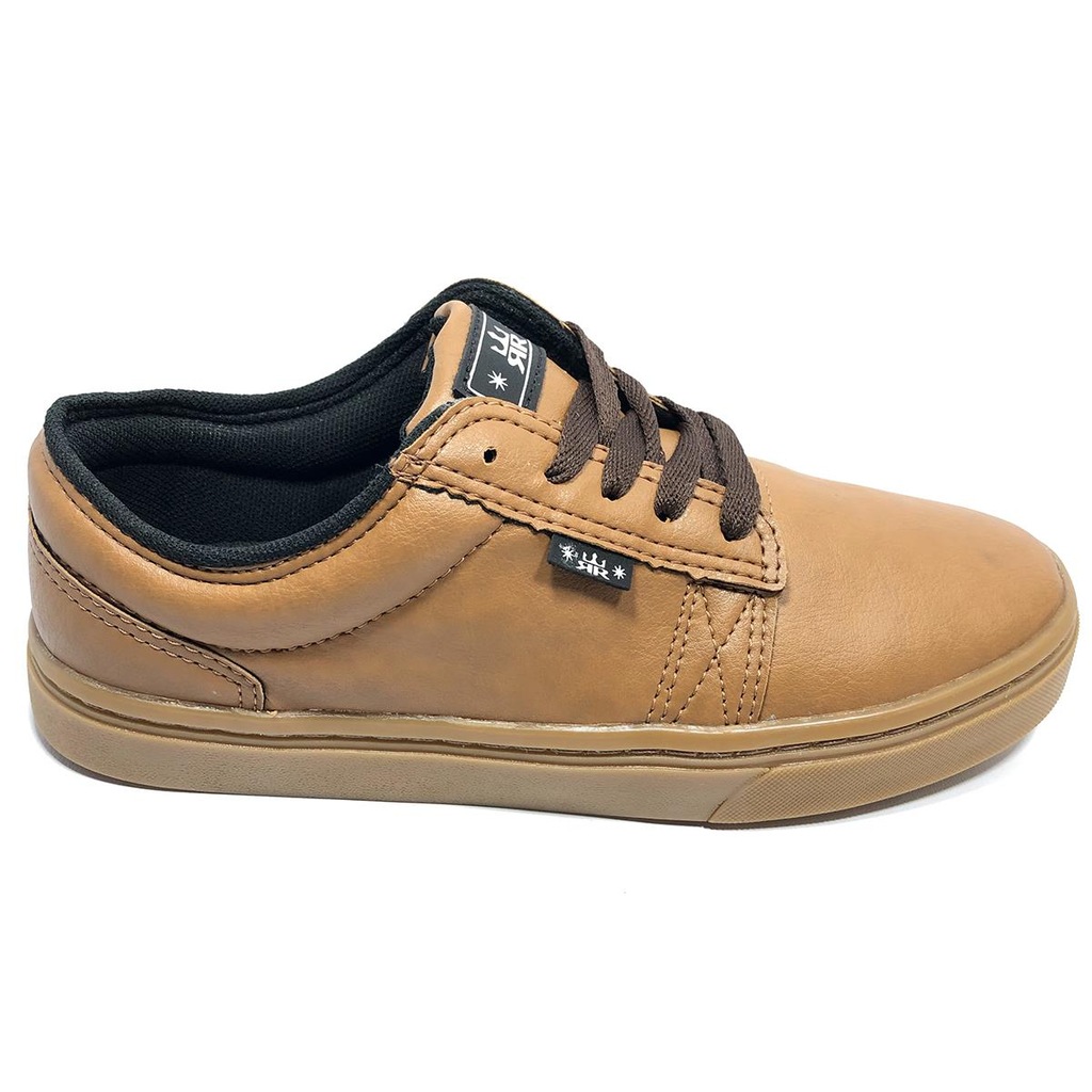Tênis Skatista Rekoba Hint V500 - Masculino - Foto 2
