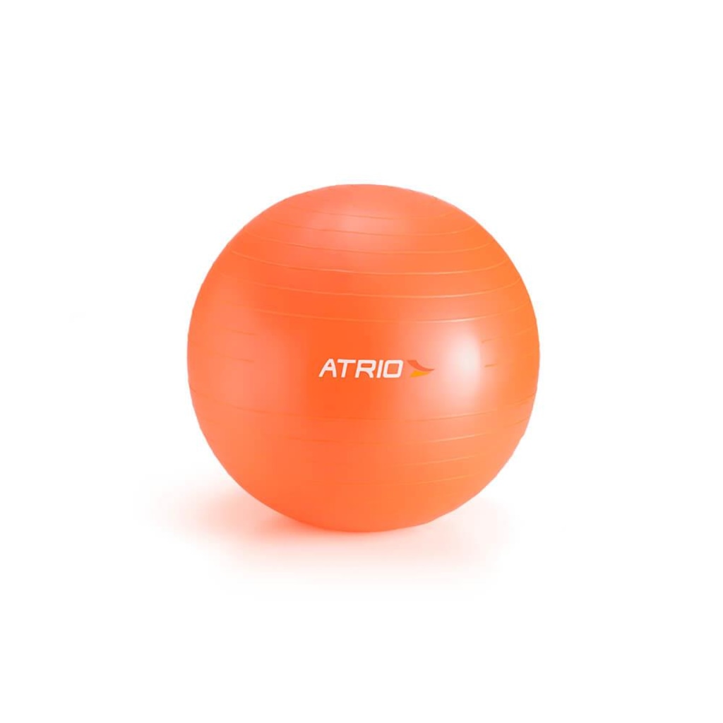 Bola de Ginástica Atrio ES118 - 55cm - Foto 1
