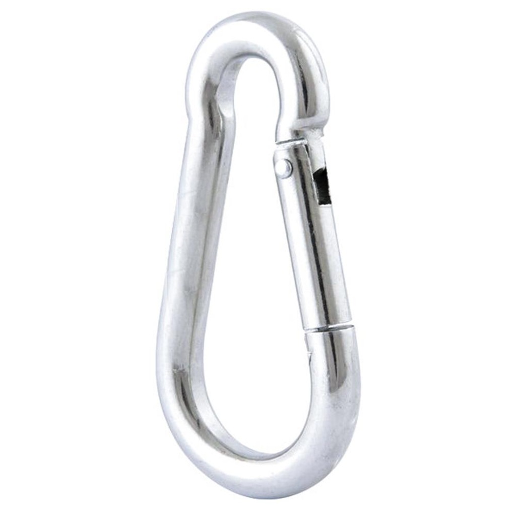 Imagem 4 do produto Saco de Pancada Profissional Gorilla Oito