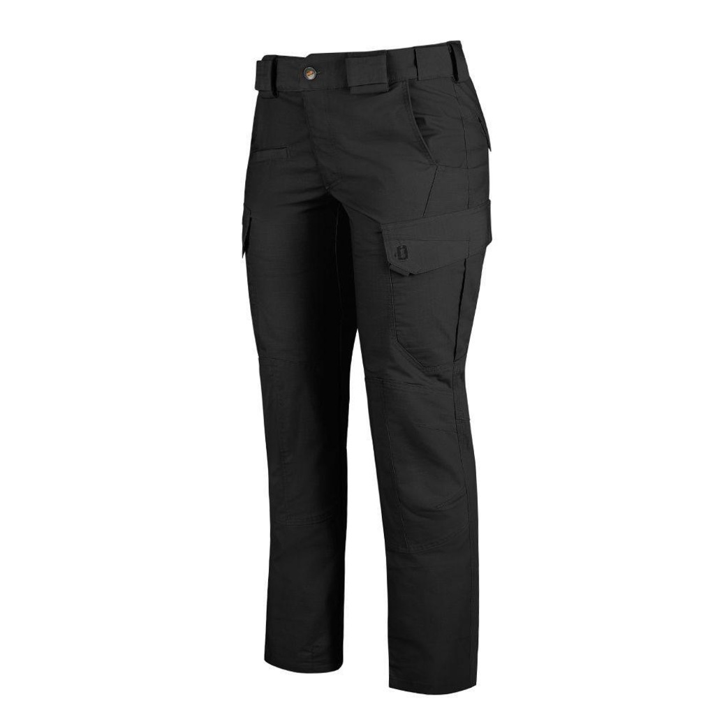 Calça Invictus Bravery - Feminina - Foto 1