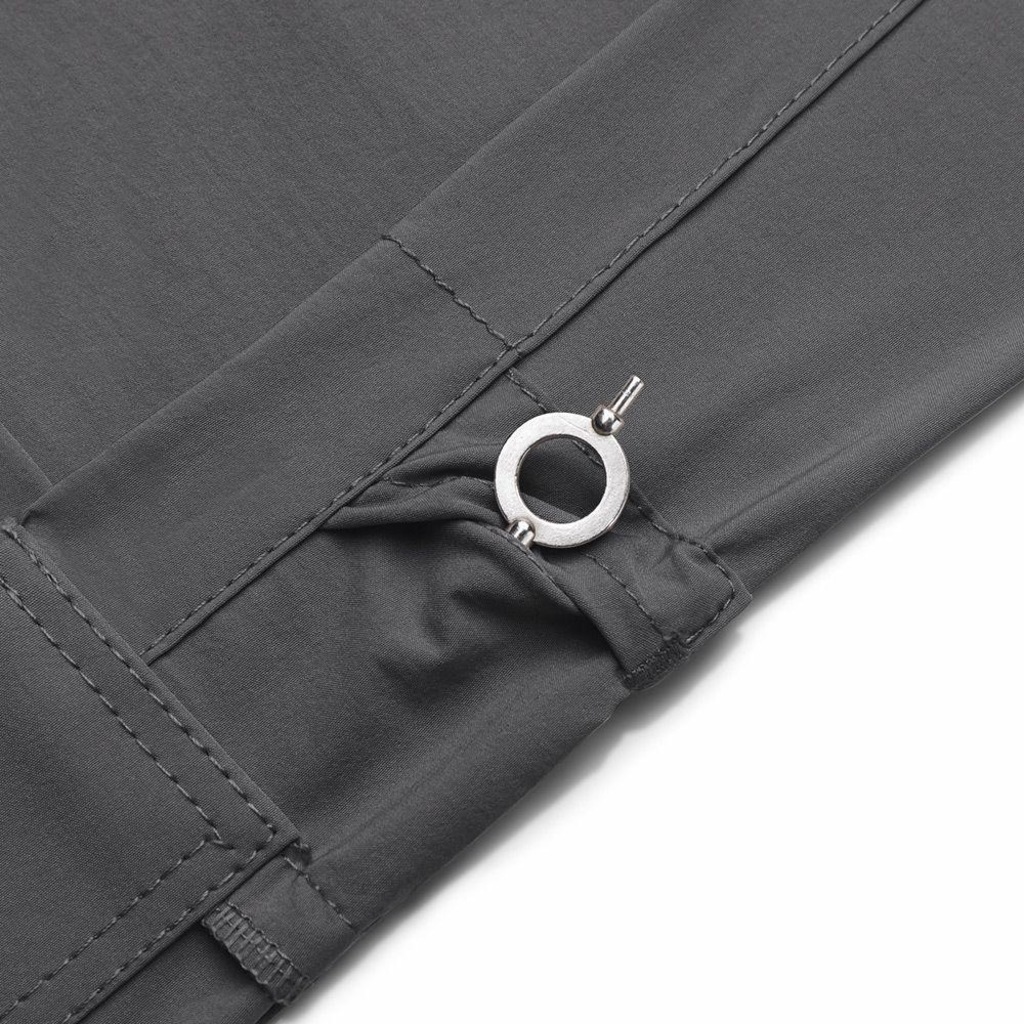 Calça Invictus Cover Pilot III - Masculina - Foto 3