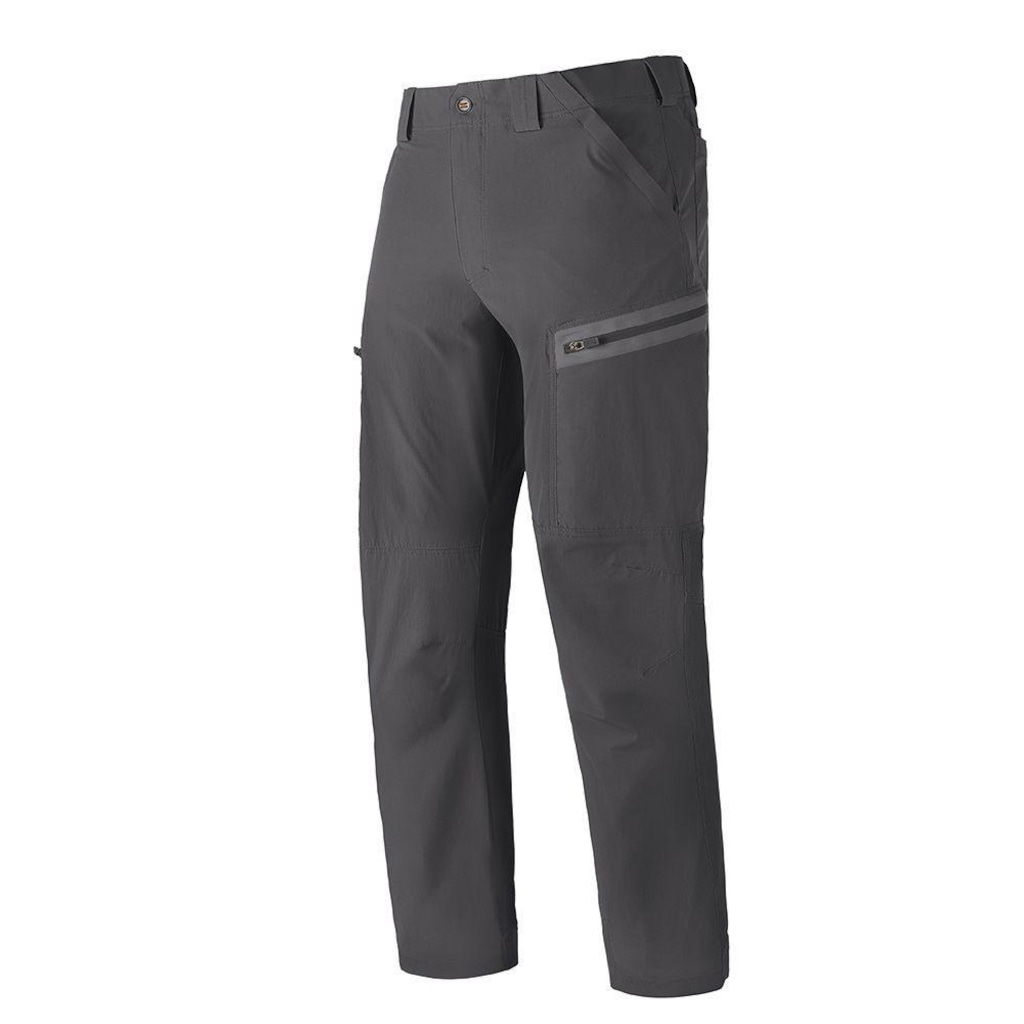 Calça Invictus Cover Pilot III - Masculina - Foto 1