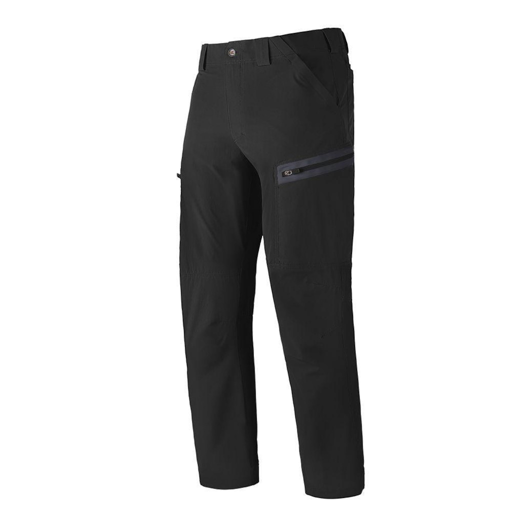 Calça Invictus Cover - Masculina - Foto 1